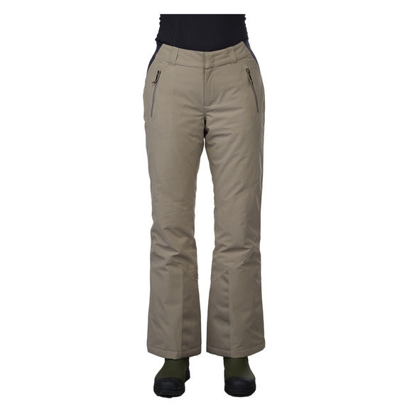 Winner - Women's Insulated Pants