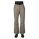 Winner - Women's Insulated Pants - 0