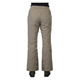 Winner - Women's Insulated Pants - 1