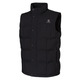 Adrian - Men's Down Sleeveless Vest - 2