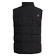 Adrian - Men's Down Sleeveless Vest - 3