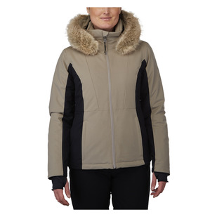 Vida - Women's Winter Sports Jacket