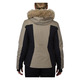 Vida - Manteau de sports d'hiver pour femme - 1