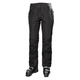 Blizzard - Women's Insulated Pants - 0