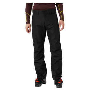 Blizzard - Men's Insulated Pants