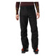 Blizzard - Men's Insulated Pants - 0