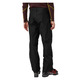 Blizzard - Men's Insulated Pants - 1