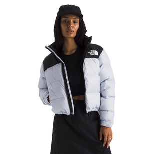 1996 Retro Nuptse - Women's Down Insulated Jacket