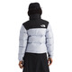 1996 Retro Nuptse - Women's Down Insulated Jacket - 1