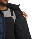 1996 Retro Nuptse - Women's Down Insulated Jacket - 4