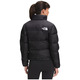 1996 Retro Nuptse - Women's Down Insulated Jacket - 1