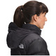 1996 Retro Nuptse - Women's Down Insulated Jacket - 2