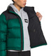 1996 Retro Nuptse - Women's Down Insulated Jacket - 3