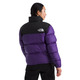 1996 Retro Nuptse - Women's Down Insulated Jacket - 1