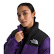 1996 Retro Nuptse - Women's Down Insulated Jacket - 3