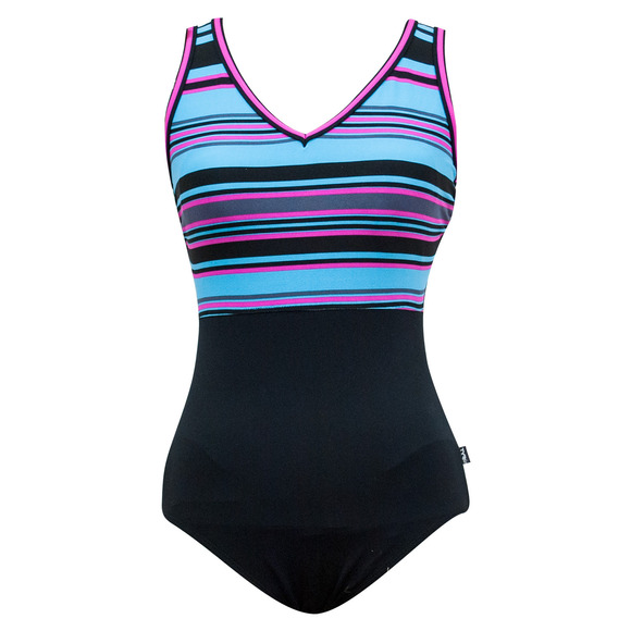 tyr women's swimsuit canada