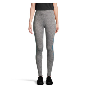 Endurance Series - Women's Baselayer Pants