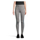 Endurance Series - Women's Baselayer Pants - 0