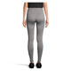 Endurance Series - Women's Baselayer Pants - 1