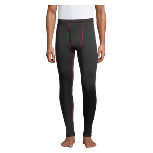 Endurance Series - Men's Baselayer Pants