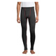 Endurance Series - Men's Baselayer Pants - 0