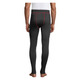 Endurance Series - Men's Baselayer Pants - 1