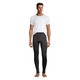 Endurance Series - Men's Baselayer Pants - 2