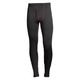 Endurance Series - Men's Baselayer Pants - 3