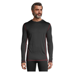 Endurance Series - Men's Baselayer Sweater