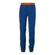 Color Blocked Jr - Junior Baselayer Pants - 0