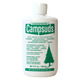 Campsuds - Multi-Purpose Concentrated Cleaner - 0