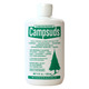 Campsuds - Nettoyant tout-usage concentré - 0