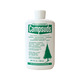 Campsuds 8 oz - Multipurpose concentrated cleaner - 0