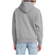 T3 Relaxed Graphic - Men's Hoodie - 1