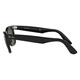 Classic  Wayfarer - Adult Sunglasses - 1