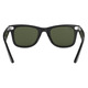 Classic  Wayfarer - Adult Sunglasses - 2