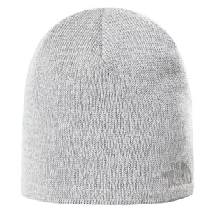 Jim - Adult Beanie