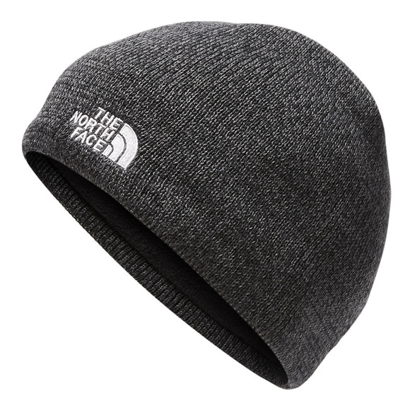 Jim - Adult Beanie