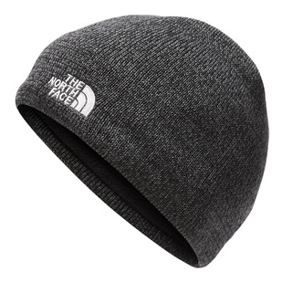 Jim - Tuque pour adulte