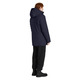 Mont-Royal - Men's Winter Hooded Jacket - 2