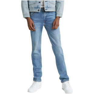 511 Slim - Jeans pour homme