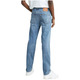 511 Slim - Jeans pour homme - 1