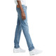 511 Slim - Men's Jeans - 2