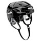 RE-AKT 150 - Senior Hockey Helmet - 0