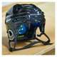 RE-AKT 150 - Senior Hockey Helmet - 1