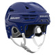 RE-AKT 150 - Senior Hockey Helmet - 0