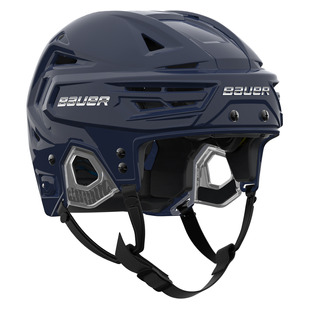 RE-AKT 150 - Senior Hockey Helmet