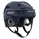 RE-AKT 150 - Senior Hockey Helmet - 0