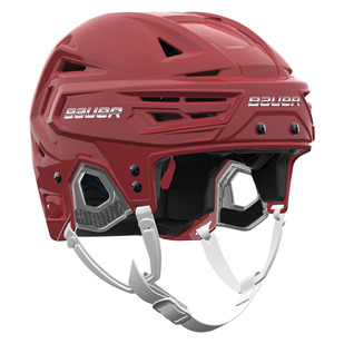 RE-AKT 150 - Casque de hockey pour senior