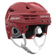 RE-AKT 150 - Casque de hockey pour senior - 0